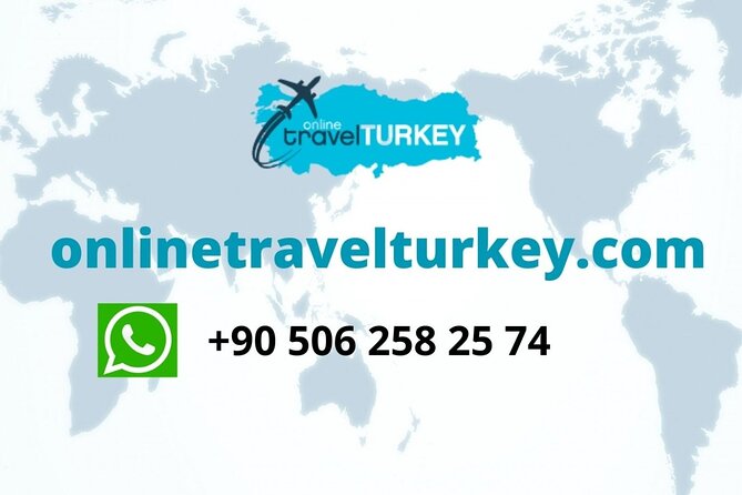 Unforgettable Turkish Breakfast&Panoramic Ephesus Tour,No Fees!! - Kuşadası pickup, private van, and an easy start